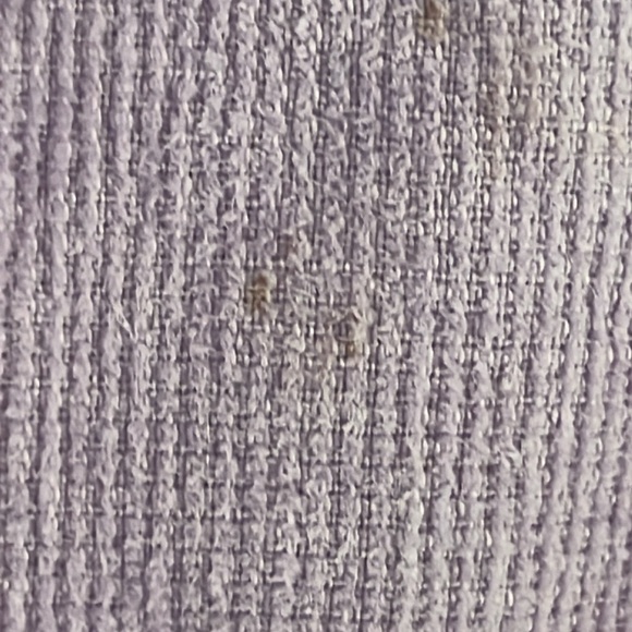 Lazy Oaf x Esther Bunny Overalls - Picture 8 of 17